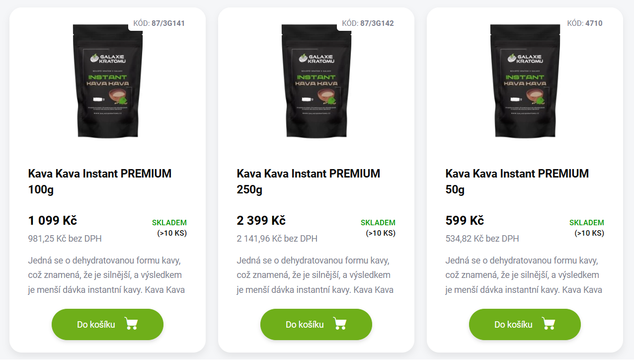 Kava Kava